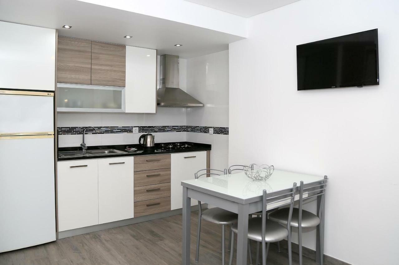 Genny'S Place Назаре Екстериор снимка