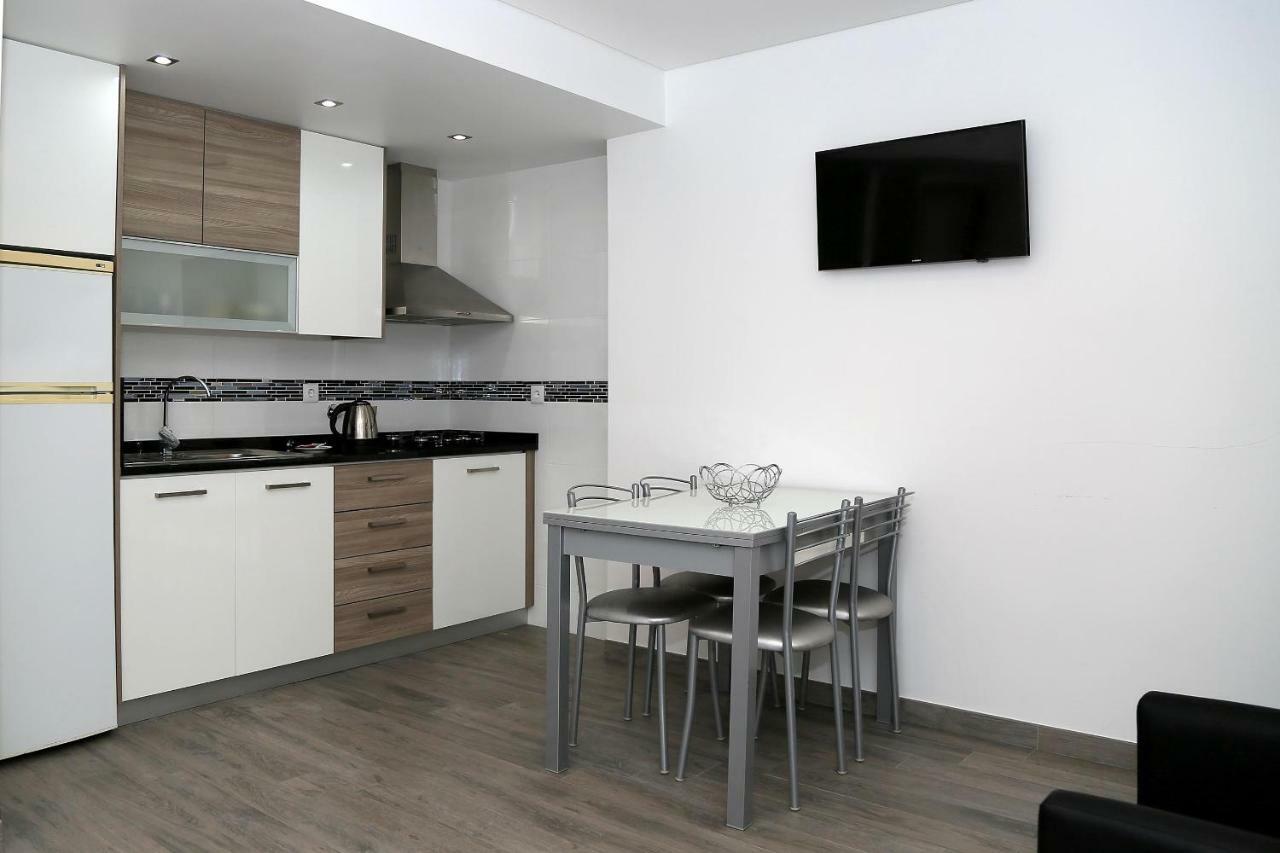 Genny'S Place Назаре Екстериор снимка